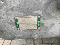 2020 eduard machine transporter - afbeelding 5 van  13