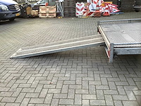 2020 eduard machine transporter - afbeelding 7 van  13