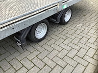 2020 eduard machine transporter - afbeelding 9 van  13