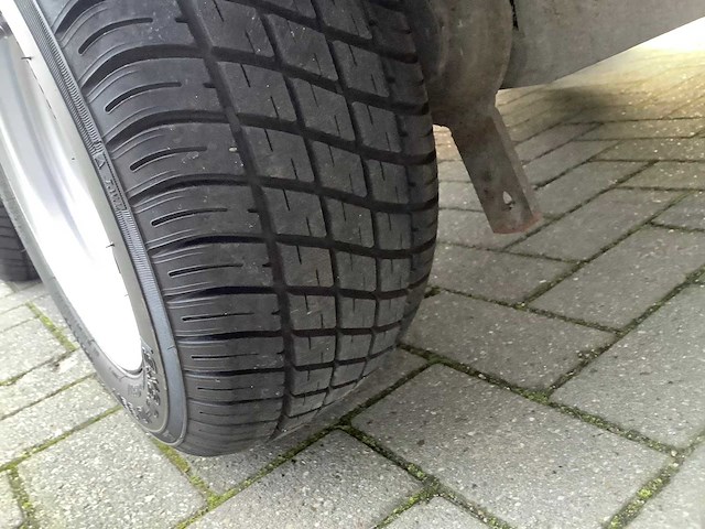 2020 eduard machine transporter - afbeelding 10 van  13