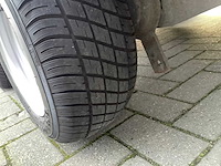 2020 eduard machine transporter - afbeelding 10 van  13