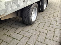 2020 eduard machine transporter - afbeelding 13 van  13