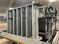 2020 eduard p3 steiger aanhangwagen, 96-wx-tf - afbeelding 3 van  17