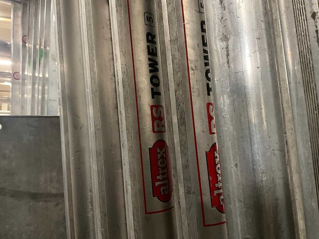 2020 eduard p3 steiger aanhangwagen, 96-wx-tf - afbeelding 4 van  17