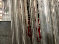 2020 eduard p3 steiger aanhangwagen, 96-wx-tf - afbeelding 4 van  17