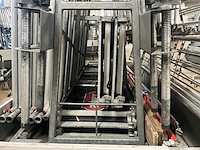 2020 eduard p3 steiger aanhangwagen, 96-wx-tf - afbeelding 5 van  17