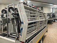 2020 eduard p3 steiger aanhangwagen, 96-wx-tf - afbeelding 7 van  17