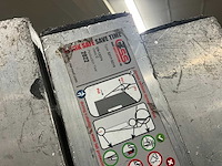 2020 eduard p3 steiger aanhangwagen, 96-wx-tf - afbeelding 8 van  17