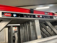 2020 eduard p3 steiger aanhangwagen, 96-wx-tf - afbeelding 9 van  17