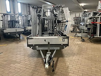 2020 eduard p3 steiger aanhangwagen, 96-wx-tf - afbeelding 10 van  17