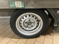 2020 eduard p3 steiger aanhangwagen, 96-wx-tf - afbeelding 17 van  17