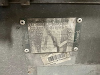 2020 eduard p3 steiger aanhangwagen, 98-wx-tf - afbeelding 4 van  19