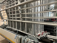 2020 eduard p3 steiger aanhangwagen, 98-wx-tf - afbeelding 6 van  19