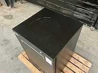 2020 efficold ef2-2mu barkoeling - afbeelding 5 van  8