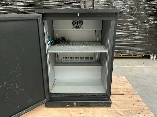 2020 efficold ef2-2mu barkoeling - afbeelding 6 van  8