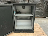 2020 efficold ef2-2mu barkoeling - afbeelding 6 van  8