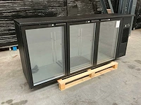 2020 efficold ef3-222mu barkoeling - afbeelding 4 van  11