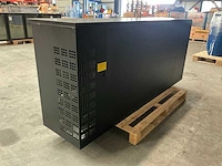 2020 efficold ef3-222mu barkoeling - afbeelding 6 van  11