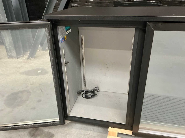 2020 efficold ef3-222mu barkoeling - afbeelding 11 van  11