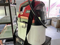 2020 einhell ge-ws rugspuit - afbeelding 2 van  4