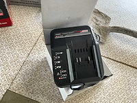 2020 einhell ge-ws rugspuit - afbeelding 4 van  4