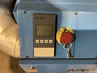 2020 ekomak dmo100c compressor - afbeelding 5 van  7
