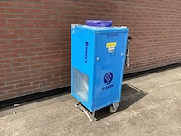 2020 el bjorn tf 30 hv bouwdroger