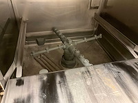 2020 electrolux euc1dpws/2 vaatwasmachine - afbeelding 4 van  6