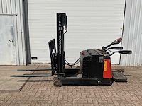 2020 ep cqe12r li-ion accu meerijdende reachtruck - afbeelding 10 van  17