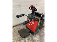 2020 ep rpl201 - elektrische palletwagen li-ion batterij - afbeelding 5 van  11