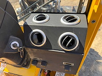 2020 eurotrac w11 shovel - afbeelding 16 van  19