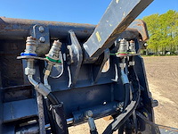 2020 eurotrac w11 shovel - afbeelding 19 van  19