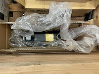 2020 fanuc system r30ib mate plus besturingsunit en diverse onderdelen - afbeelding 2 van  16