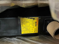 2020 fanuc system r30ib mate plus besturingsunit en diverse onderdelen - afbeelding 3 van  16