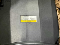 2020 fanuc system r30ib mate plus besturingsunit en diverse onderdelen - afbeelding 14 van  16