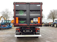 2020 feber nw kipper - afbeelding 6 van  12