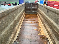 2020 feber nw kipper - afbeelding 10 van  12