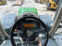 2020 fendt 936 vario gen-6 vierwielaangedreven landbouwtractor - afbeelding 11 van  21