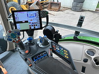 2020 fendt 936 vario gen-6 vierwielaangedreven landbouwtractor - afbeelding 13 van  21