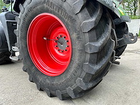 2020 fendt 936 vario gen-6 vierwielaangedreven landbouwtractor - afbeelding 3 van  21