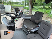 2020 fendt 936 vario gen-6 vierwielaangedreven landbouwtractor - afbeelding 10 van  21