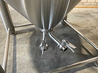 2020 fermentatie tank - afbeelding 6 van  7