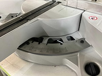 2020 festool ks 120 reb afkortcirkelzaagmachine - afbeelding 6 van  8