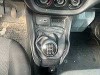 2020 fiat doblò cargo bedrijfswagen - afbeelding 3 van  20
