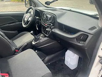 2020 fiat doblò cargo bedrijfswagen - afbeelding 6 van  20