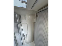 2020 fiat font vendôme bus camper - afbeelding 20 van  28