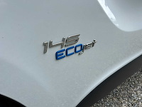 2020 fiat talento 2.0multijet l1h1 bedrijfswagen - afbeelding 5 van  13