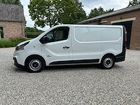 2020 fiat talento 2.0multijet l1h1 bedrijfswagen - afbeelding 10 van  13