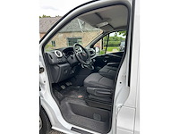 2020 fiat talento 2.0multijet l1h1 bedrijfswagen - afbeelding 11 van  13