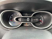 2020 fiat talento 2.0multijet l1h1 bedrijfswagen - afbeelding 13 van  13